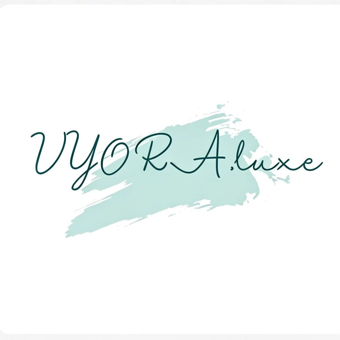 VyoraLuxe