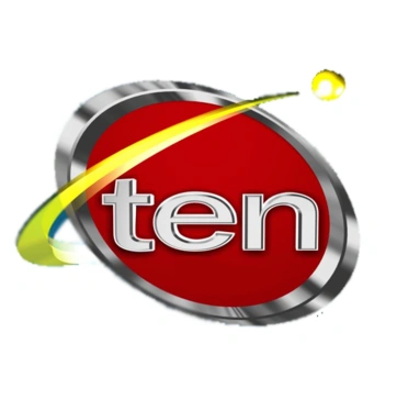 Channel Ten