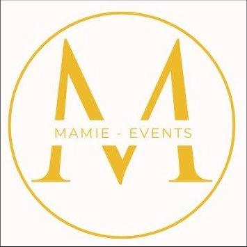 Mamie-events