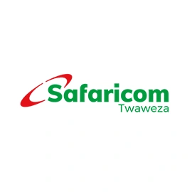 Safaricom PLC