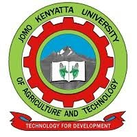 Jomo Kenyatta University of Agriculture & Technology (JKUAT)