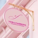 VEDA FASHION