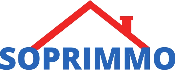SOPRIMMO