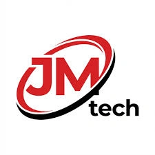 JM Surf Technology