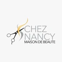 Maison De Beauté Chez Nancy