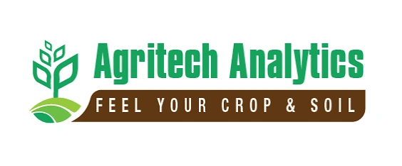 AgriTech Analytics