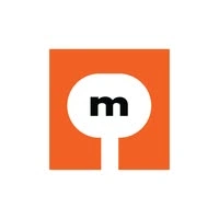 Moro Turbo Auto Spares & General Supplies