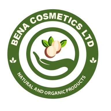 Bena Cosmetics