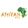 Afriyan rdc