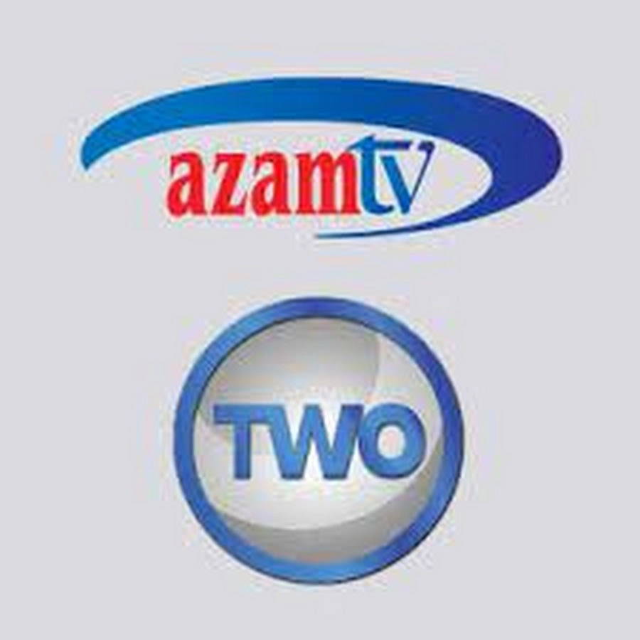 Azam Two