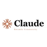 Claude AI Rwanda Community