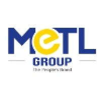 Mohammed Enterprises Tanzania Limited (MeTL)