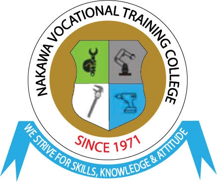 Nakawa Vocational Training Institute