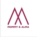 Mommy and Alma Store