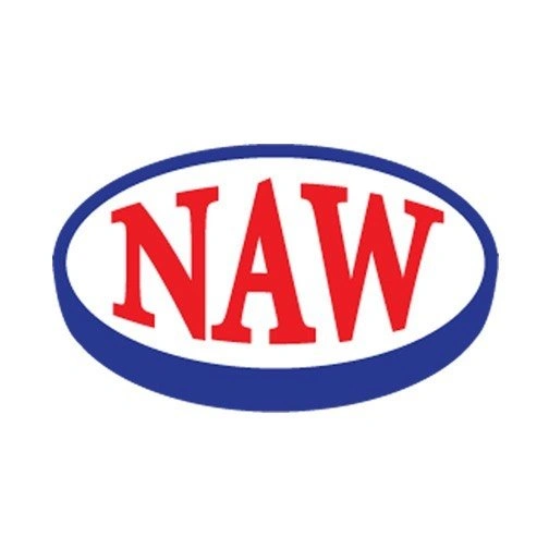 Nduvini Autoworks