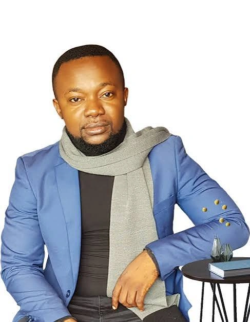 Alain Bastola - CEO, Alain Realty