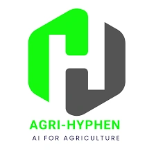Hyphen Tech (AgriHyphen App)