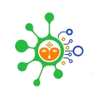 Gabonese Innovation Centre