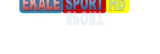 Ekalesport