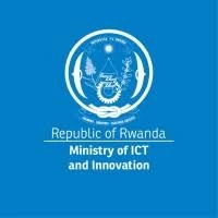 Rwanda Ministry of ICT and Innovation (MINICT)
