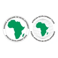 Morabeza Innovation Project