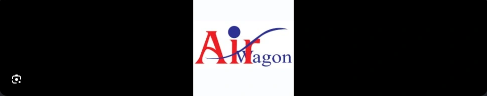 Airwagon Cargo Movers Limited