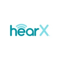 hearX Group