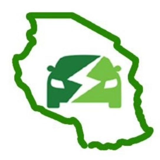 National Electric Vehicles (NEV) Limited
