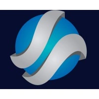 Leadership Team – Global Logistics and Fleet