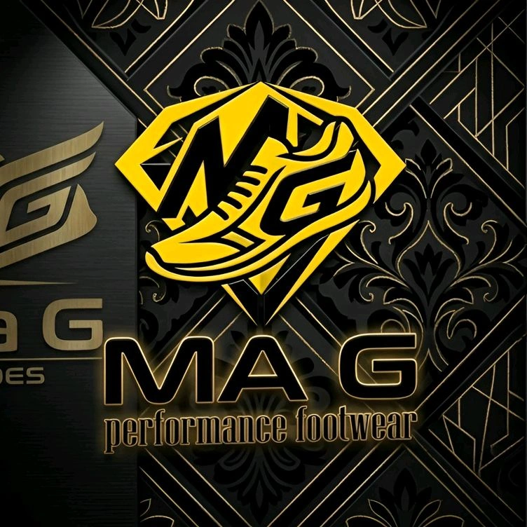 Ma G