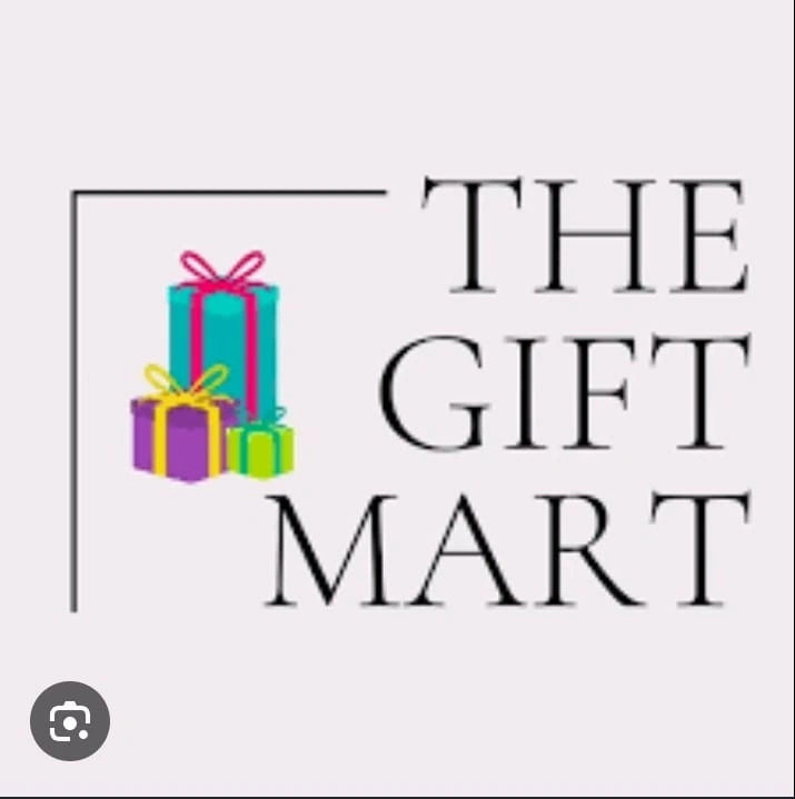 GIFTMART Online Gift Shop