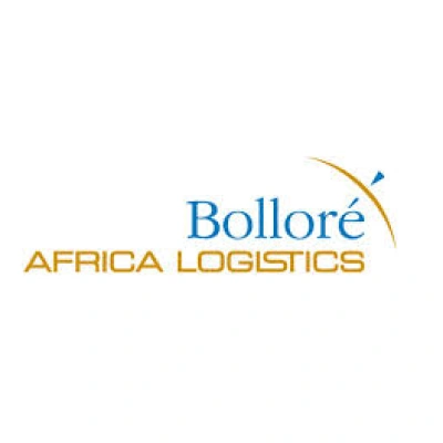 Bolloré Logistics / AGL