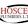 Hoscec Plumbing Services Company