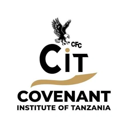 Covenant Institute of Tanzania (CIT)