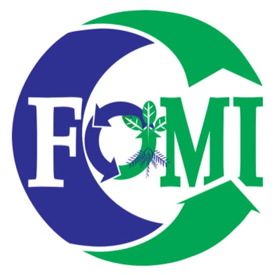 FOMI (Fertilisants Organo-Minéraux de l'Industrie)
