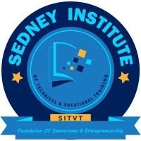 Sedney Institute Of Technical And Vocational Training