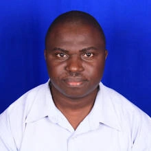 Prof. Samwel J. Kabote