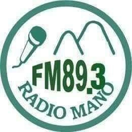 Radio Mano