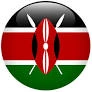 Visit Kenya