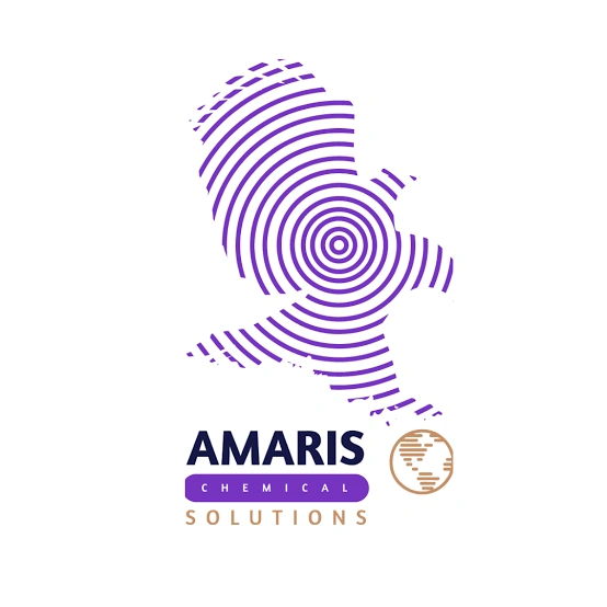 Amaris chemical Solutions-Amaris Chemical Solutions-Sales & Marketing Expert