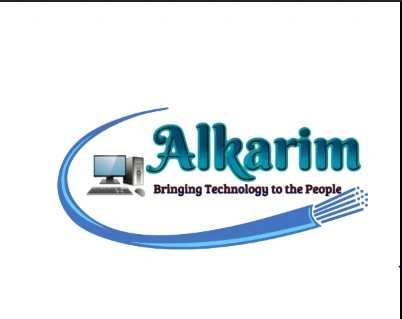 Alkarim Tech