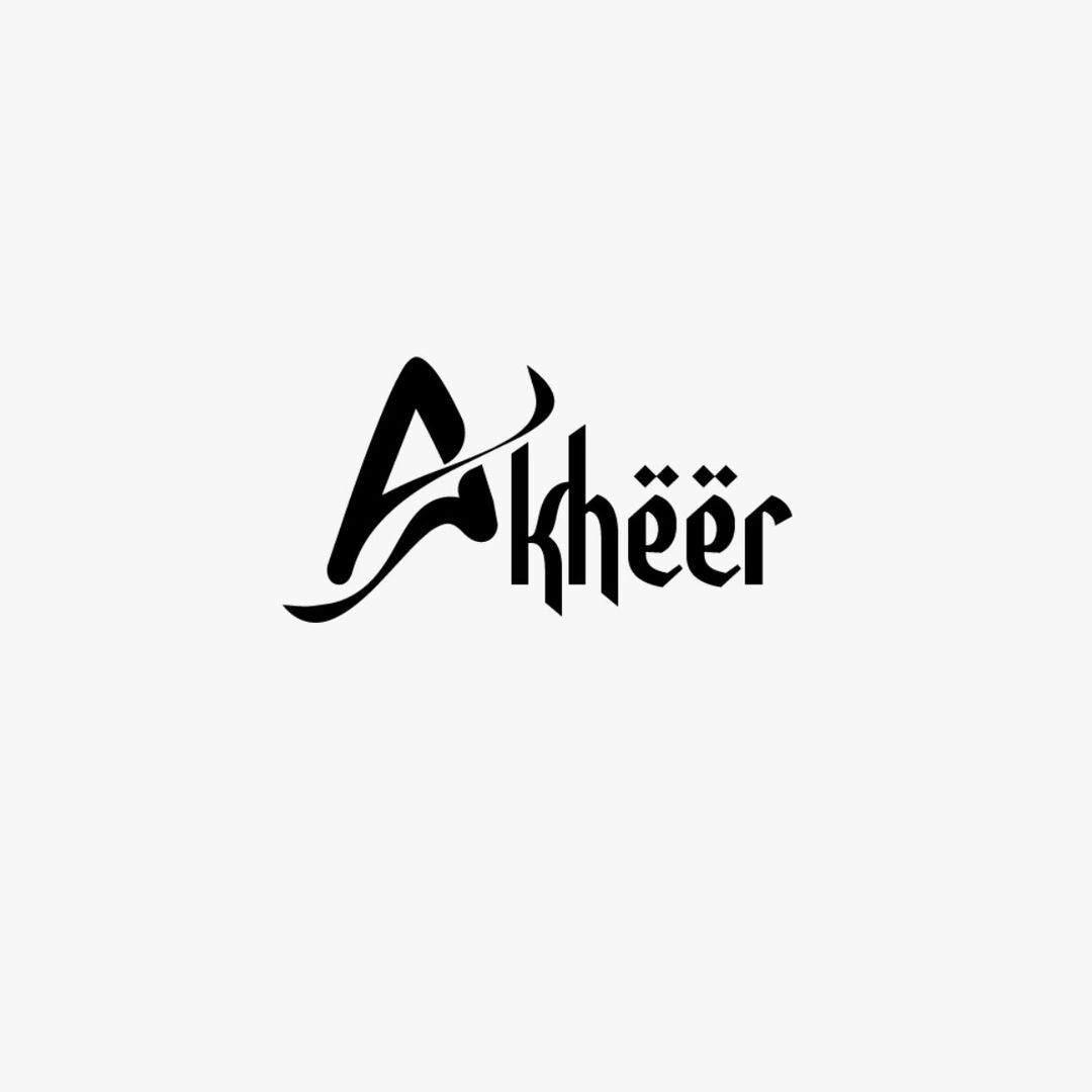 A K H Ë Ë R