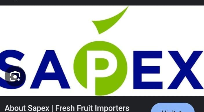 SAPEX Co. Ltd