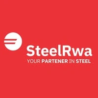 SteelRwa Industries LTD