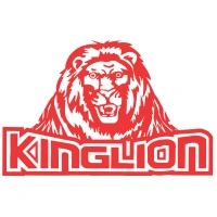 Kinglion Tanzania