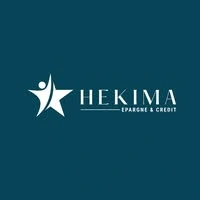 IMF Hekima SA