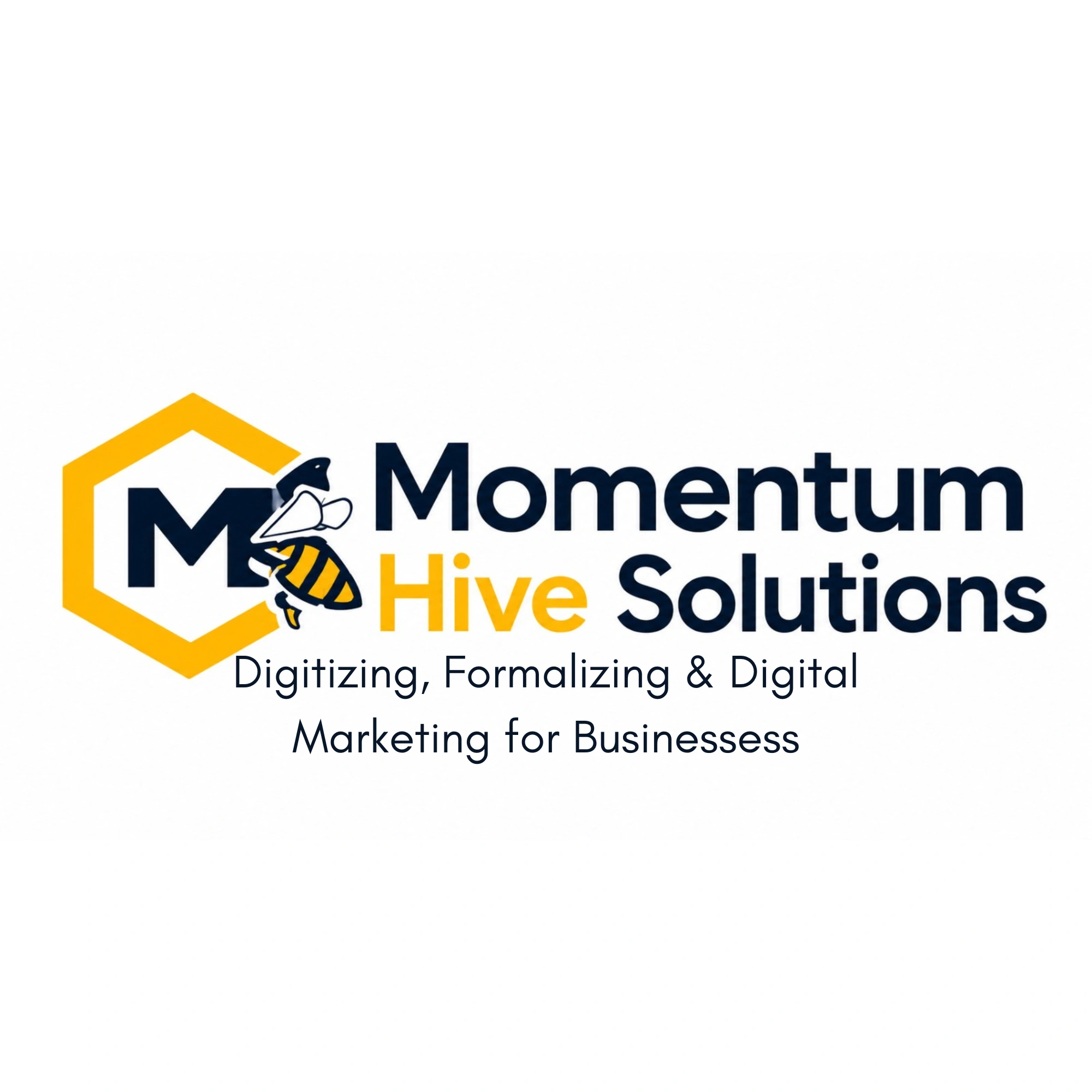 Momentum Hive Kenya