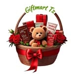 GIFTMART