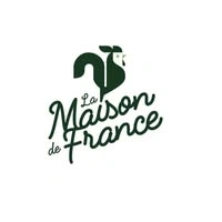 Maison de France