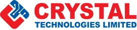 Crystal Technologies Limited